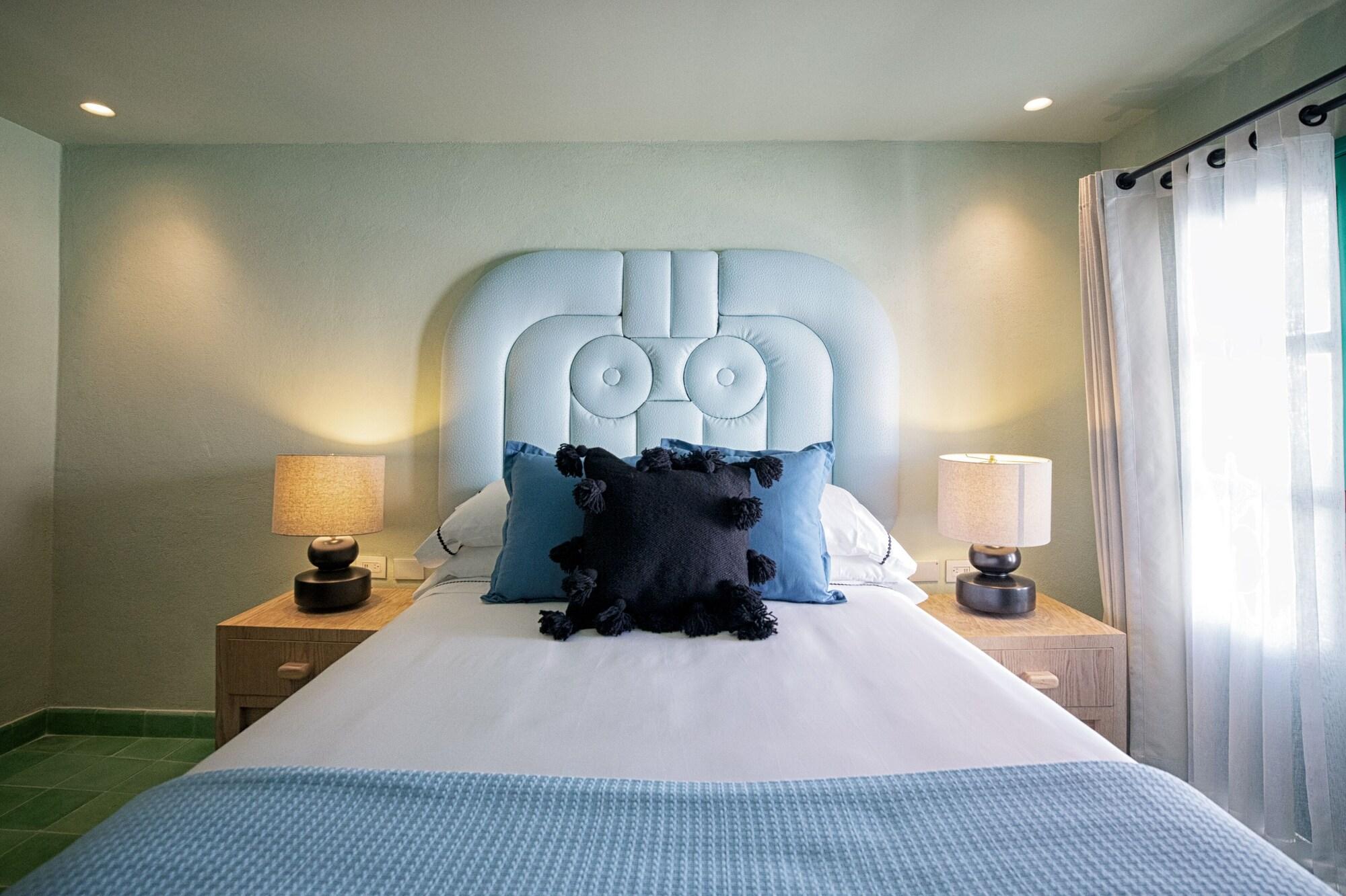 William Hotel Boutique De Diseno Taxco de Alarcon Exterior foto